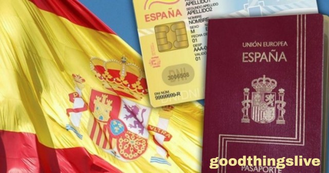 خبر سار للشباب بين 18 و32 سنة إسبانيا تفتح باب الهجرة مجانا لمدة سنة والحصول على العمل بهذه الشروط