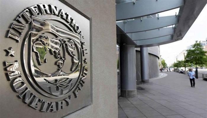 الصندوق النقد الدولي ينشر معلومات هامة جدا تهم الدولة التونسية