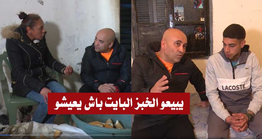 صفي قلبك منزل منتصر