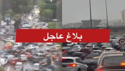 بسبب الوقود: بلاغ عاجل من الحكومة إلى جميع أصحاب السيارات في تونس