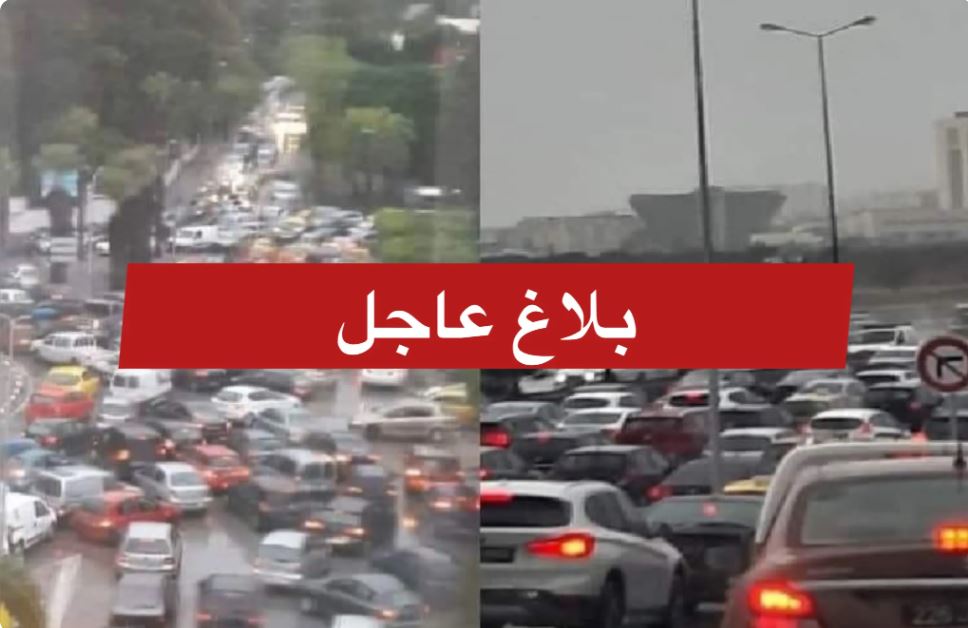 الوقود في تونس