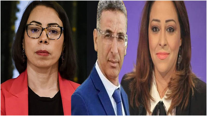 شهرزاد عكاشة