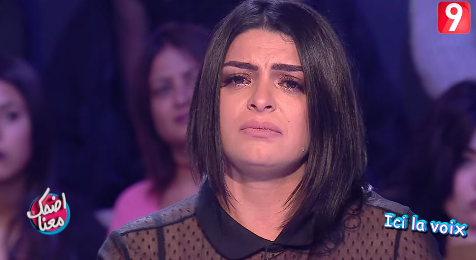 لبنى السديري