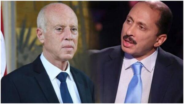 محمد عبو