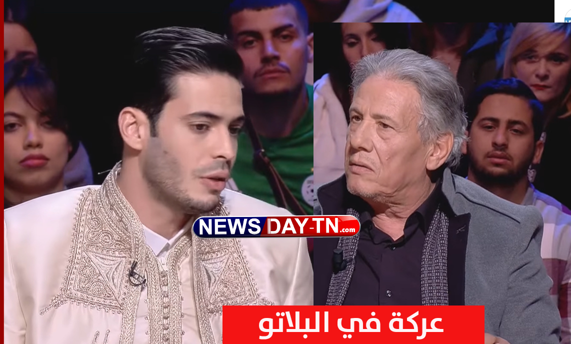 زيا المكي يرد على السياري