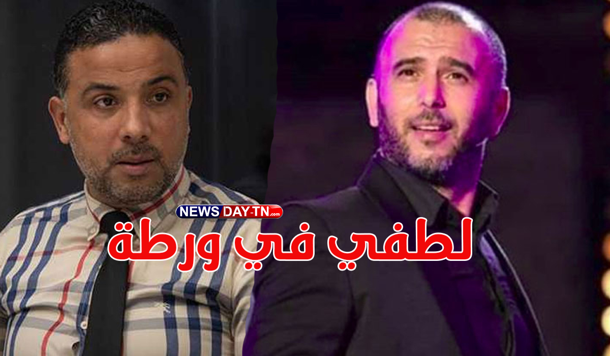 العبدلي