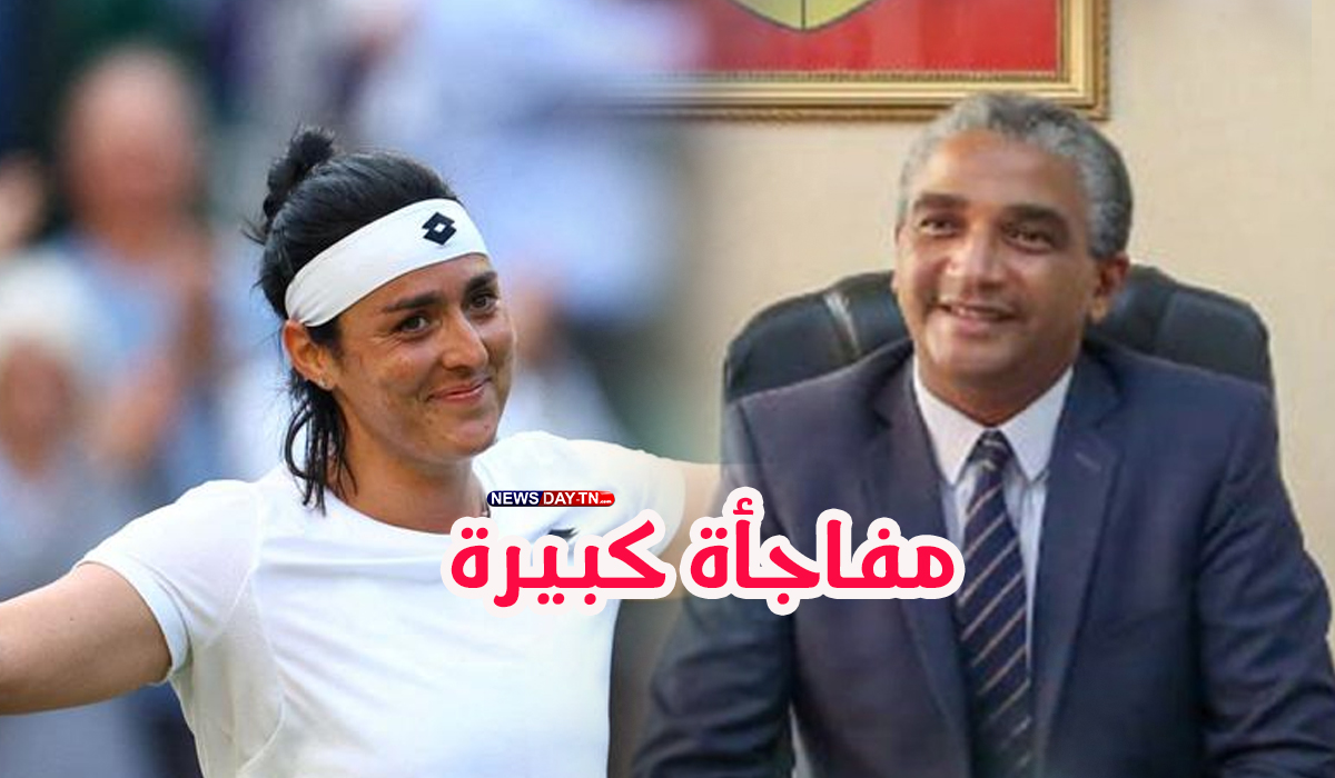 انس جابر