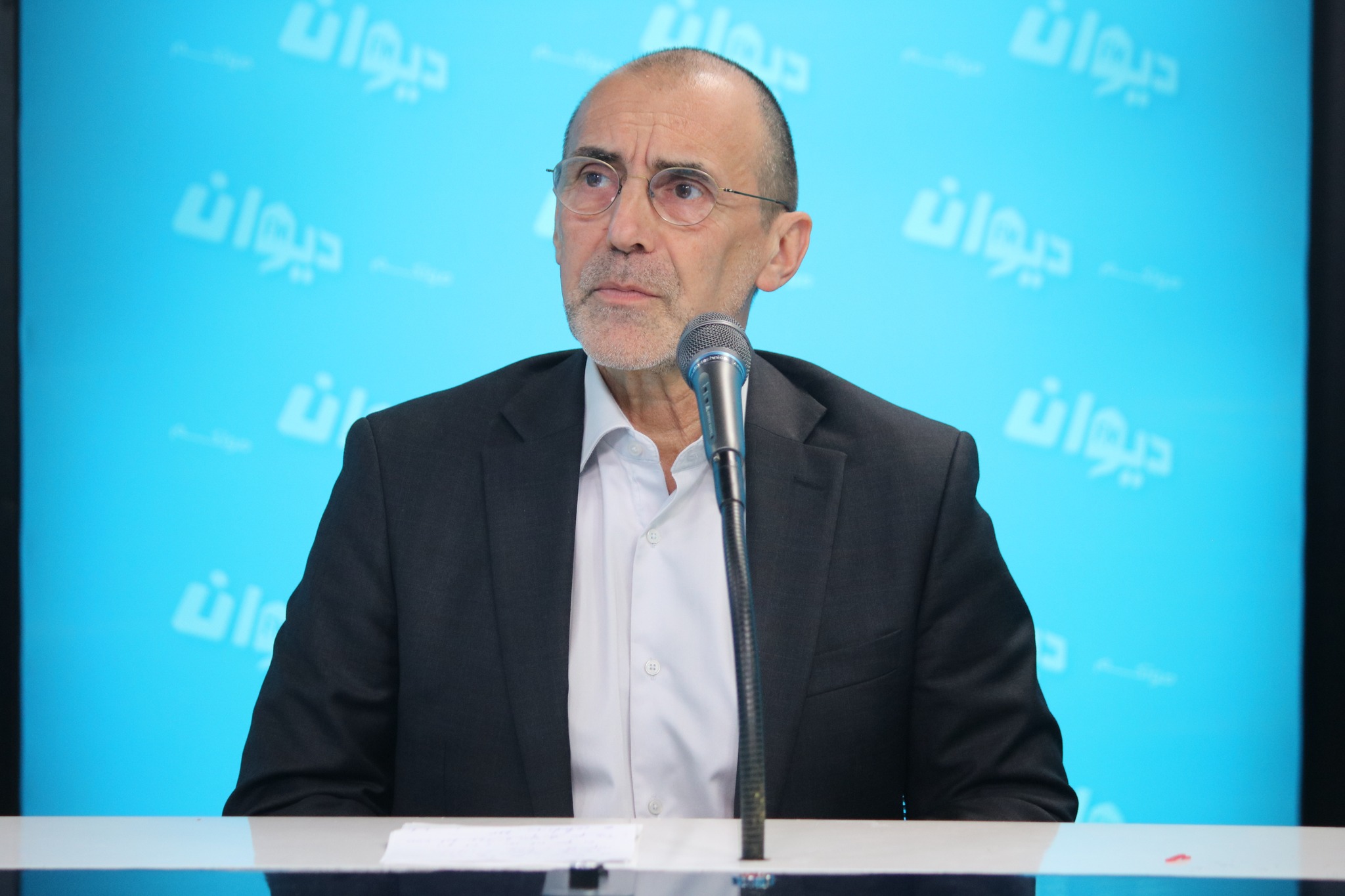 دومينيك ماس