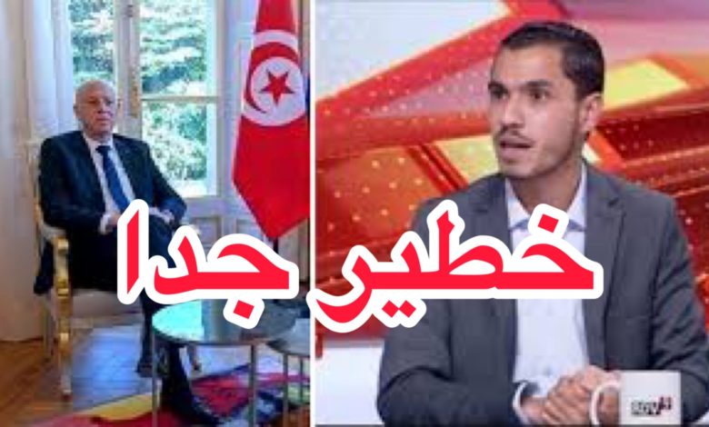 رياض جراد