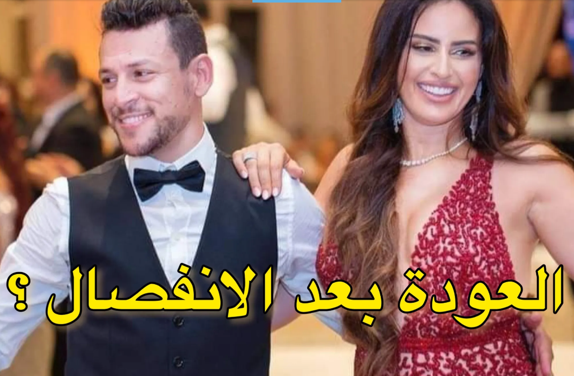 يوسف المساكني