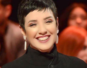 sonia dahmeni