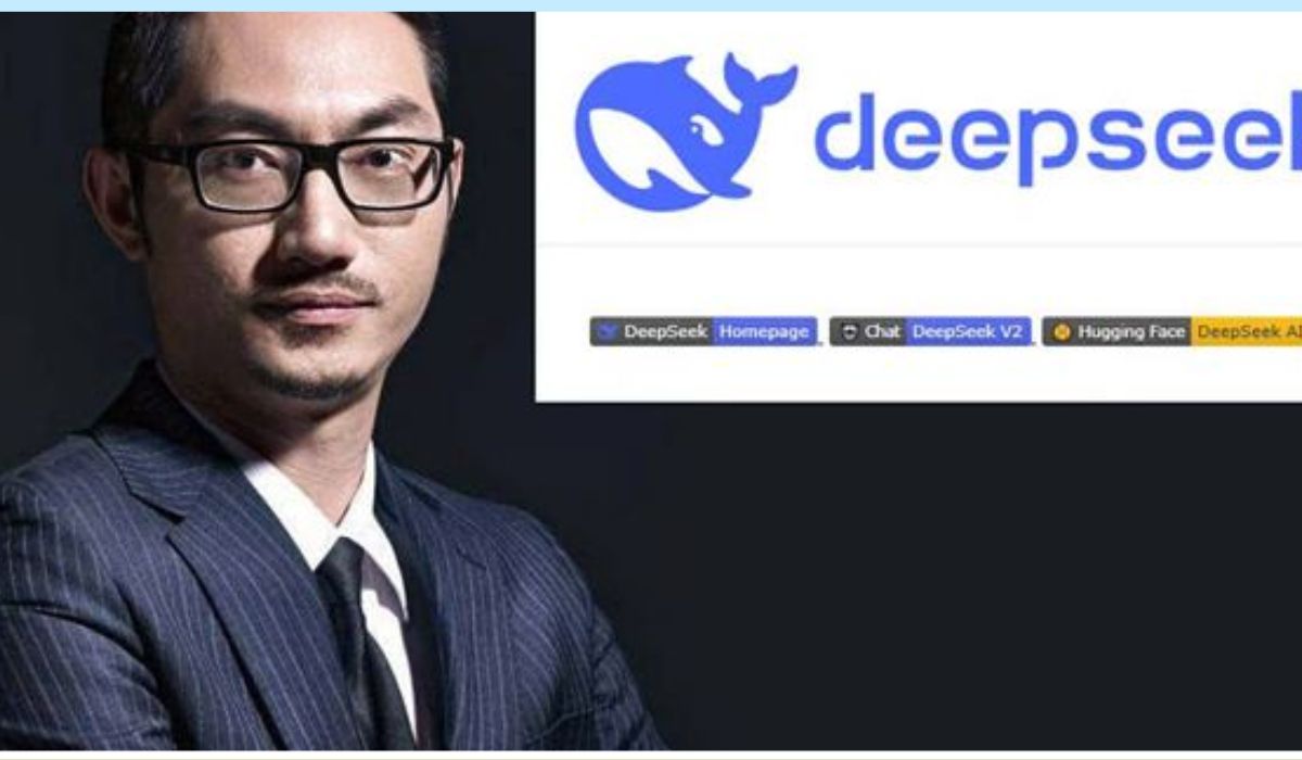 deepseel