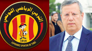 بومال في تونس لحسم الصفقة… هل يوقّع للترجي خلال ساعات؟