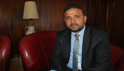 القضاء العسكري يصدر قراره بخصوص سيف الدين مخلوف