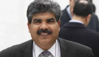 أحكام ثقيلة في الاستئناف: من 5 سنوات إلى الإعدام في ملف اغتيال البراهمي