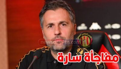 بوميل يفتح ملف التقييم الشامل… وملاحظات خاصة لدانهو