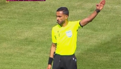 📰 شاهد مباراة النجم الساحلي والترجي الرياضي (بث مباشر)