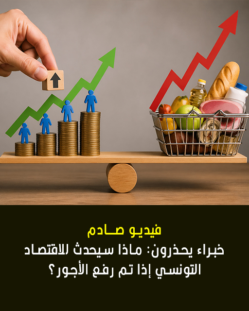 غلاء الاسعار
