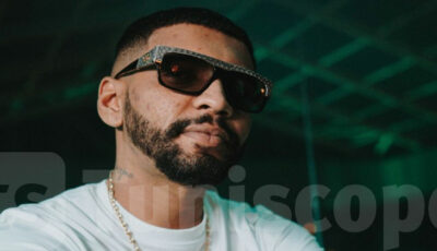 أمام محكمة الاستئناف: تأجيل جديد في قضية مغني الراب “سامارا”