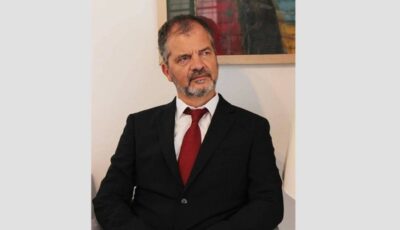 ثقيل ومفاجئ: القضاء يسلّط 14 سنة سجناً على خيام التركي