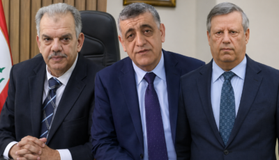 اجتماع وزارة الرياضة: توتر، ملفات ساخنة ومغادرة مفاجئة… وكواليس تكشف ما لم يُعلن رسميًا