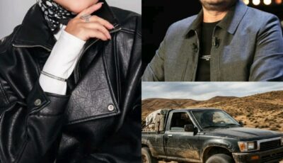 جدل جديد يشعل مواقع التواصل… هل فعلاً كُشفت لحظة هروب ضحى العريبي؟