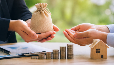 عاجل: فتح باب التسجيل لانتفاع بقروض دون فوائد لفائدة الفئات الضعيفة ومحدودة الدخل