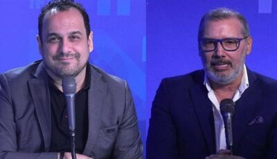 ملف برهان بسيّس ومراد الزغيدي..محكمة الاستئناف تقرر..