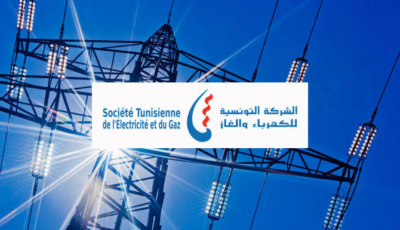 من الساعة منتصف النهار إلى الخامسة مساء.. قطع دوري للكهرباء عن هذه المناطق
