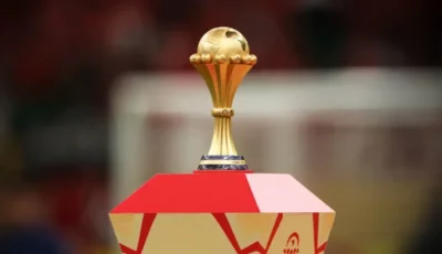 الكاف تعلن عن موعدي كأس السوبر وكأس الأمم الإفريقية